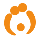 Pflegefamilienverein